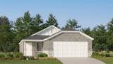 3020 Blue Gem Court - Photo 1