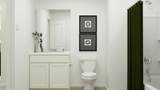 3020 Blue Gem Court - Photo 5
