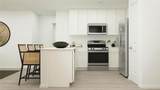 3020 Blue Gem Court - Photo 9