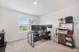 14502 Andover Birch Drive - Photo 19