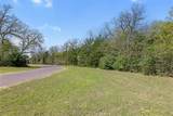Lots 1-3 County Road 377 - Photo 2