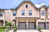 3023 Royal Oaks Grove - Photo 1