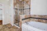 3023 Royal Oaks Grove - Photo 10