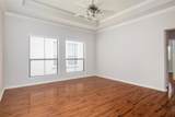 3023 Royal Oaks Grove - Photo 11
