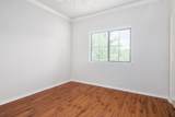 3023 Royal Oaks Grove - Photo 12