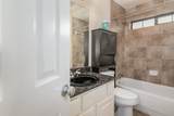 3023 Royal Oaks Grove - Photo 13