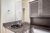 3023 Royal Oaks Grove - Photo 14