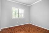 3023 Royal Oaks Grove - Photo 15