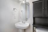 3023 Royal Oaks Grove - Photo 16