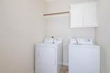 3023 Royal Oaks Grove - Photo 17