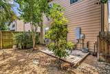 3023 Royal Oaks Grove - Photo 18