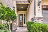 3023 Royal Oaks Grove - Photo 2