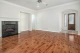 3023 Royal Oaks Grove - Photo 3