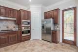 3023 Royal Oaks Grove - Photo 5