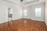 3023 Royal Oaks Grove - Photo 7