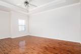 3023 Royal Oaks Grove - Photo 8