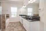 3023 Royal Oaks Grove - Photo 9