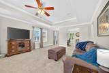 2926 Coral Berry Court - Photo 10