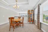 2926 Coral Berry Court - Photo 12