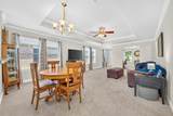 2926 Coral Berry Court - Photo 13