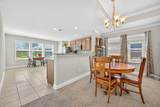 2926 Coral Berry Court - Photo 15