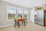 2926 Coral Berry Court - Photo 16