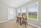2926 Coral Berry Court - Photo 17