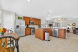 2926 Coral Berry Court - Photo 18