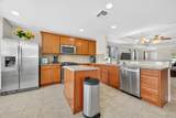 2926 Coral Berry Court - Photo 19