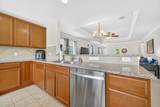 2926 Coral Berry Court - Photo 21