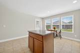 2926 Coral Berry Court - Photo 24