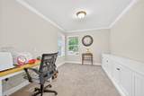 2926 Coral Berry Court - Photo 25