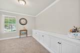2926 Coral Berry Court - Photo 26