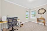 2926 Coral Berry Court - Photo 27