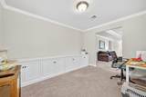 2926 Coral Berry Court - Photo 28