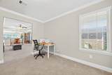 2926 Coral Berry Court - Photo 29