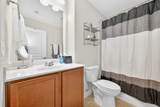 2926 Coral Berry Court - Photo 30