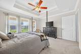 2926 Coral Berry Court - Photo 36