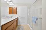 2926 Coral Berry Court - Photo 39
