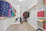 2926 Coral Berry Court - Photo 40