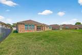 2926 Coral Berry Court - Photo 45