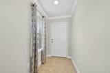 2926 Coral Berry Court - Photo 7