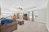2926 Coral Berry Court - Photo 9