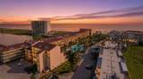 9520 Seawall Boulevard - Photo 25