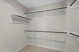 6319 Old Cypress Landing Lane - Photo 10