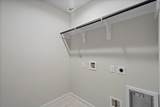 6319 Old Cypress Landing Lane - Photo 11