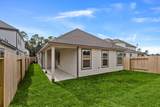 6319 Old Cypress Landing Lane - Photo 12