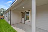 6319 Old Cypress Landing Lane - Photo 13