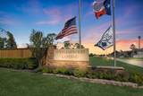 6319 Old Cypress Landing Lane - Photo 14
