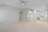 6319 Old Cypress Landing Lane - Photo 3